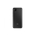 Xiaomi Redmi 9C NFC 2/32GB Midnight Gray - 631887 - zdjęcie 4